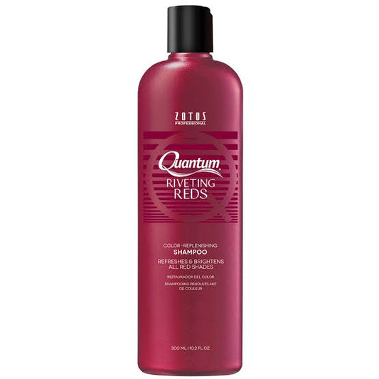 Premium shampoo/conditioner